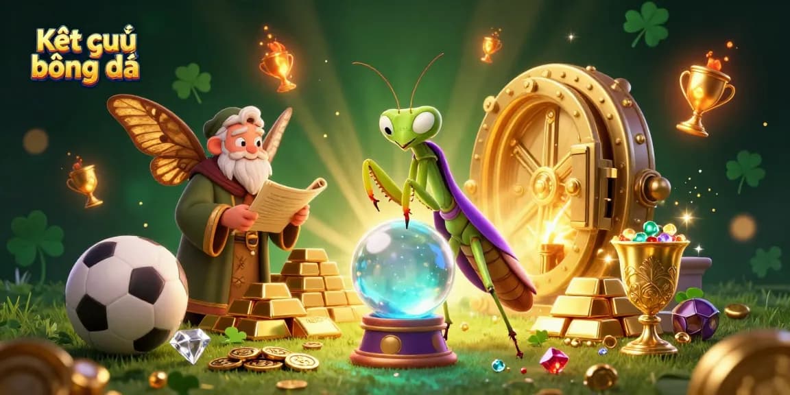Kết quả bóng đá: Analyze live football scores and betting insights in a thrilling scene of fortune and strategy