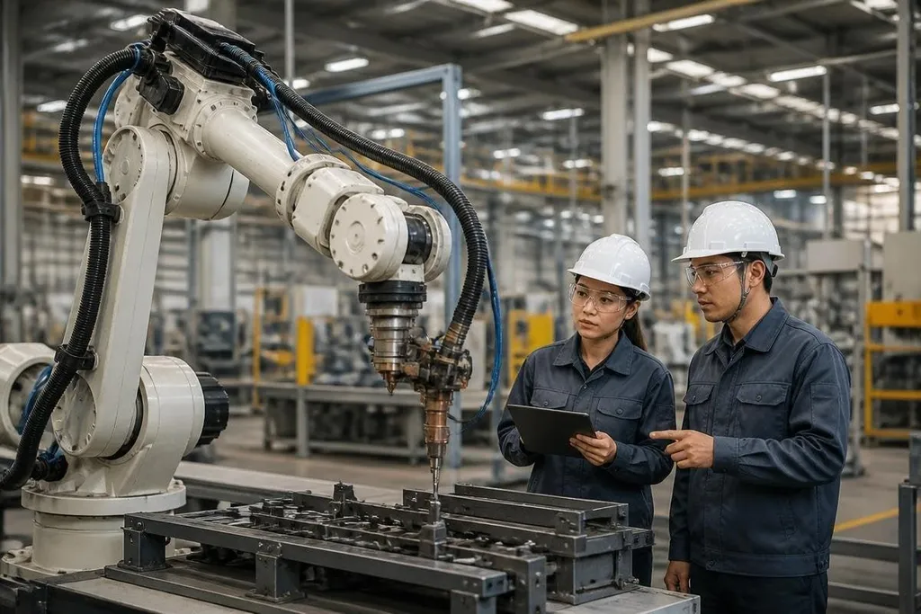 robots-can-raise-output-but-growth-still-needs-people-1200x800-v1.jpg