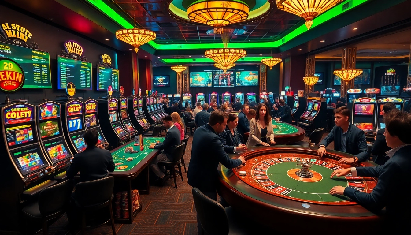 Experience the thrill of gaming at hay.win with dynamic casino action and vibrant tables.