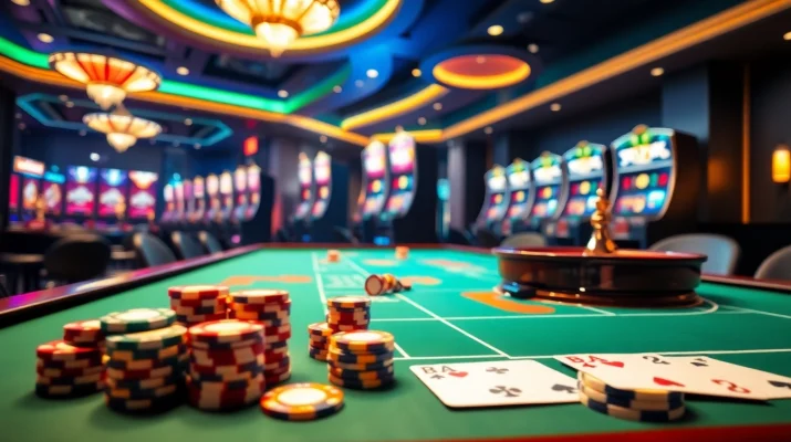 Winning bets and engaging gameplay showcased at hay.win casino.