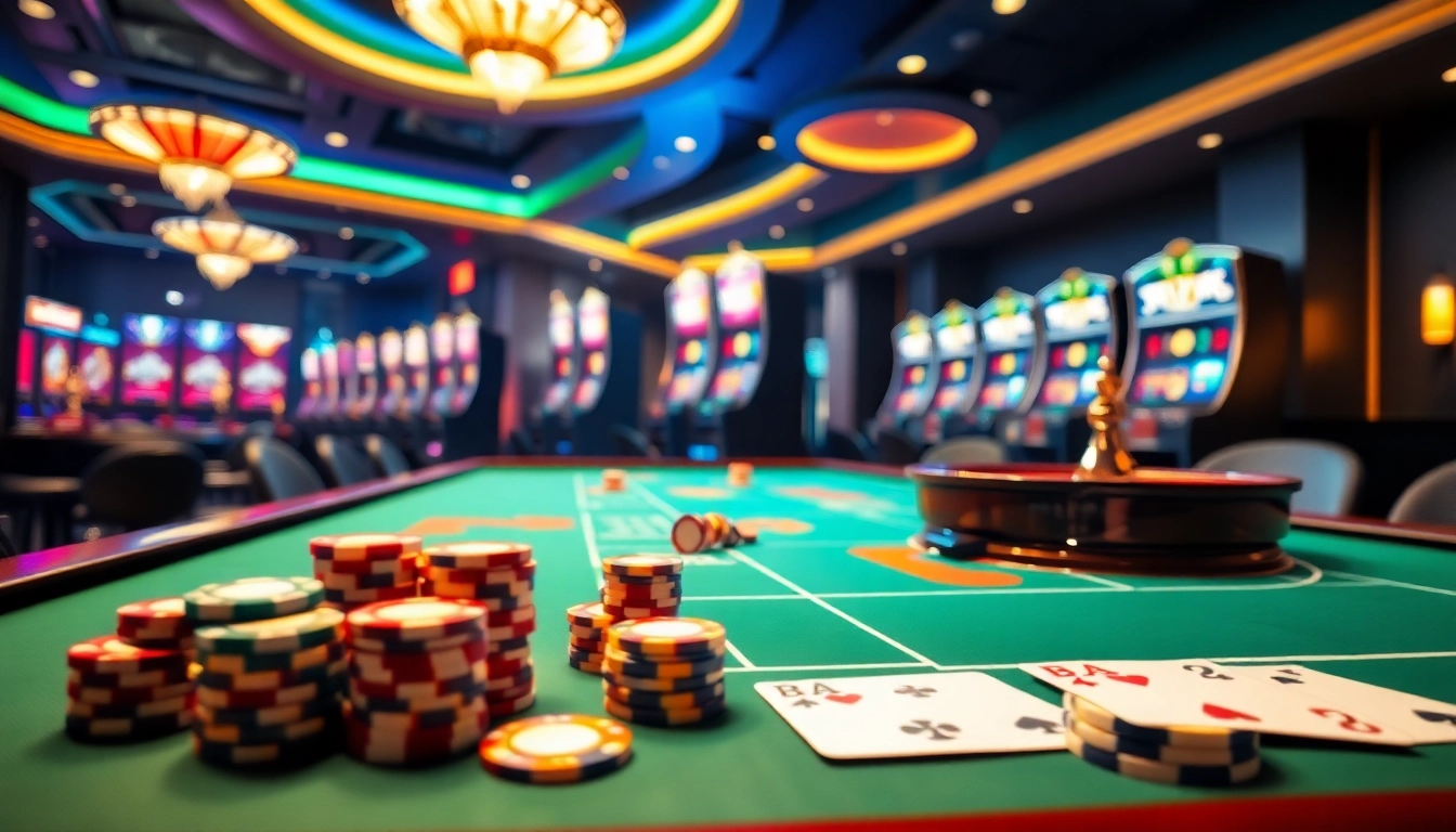 Winning bets and engaging gameplay showcased at hay.win casino.