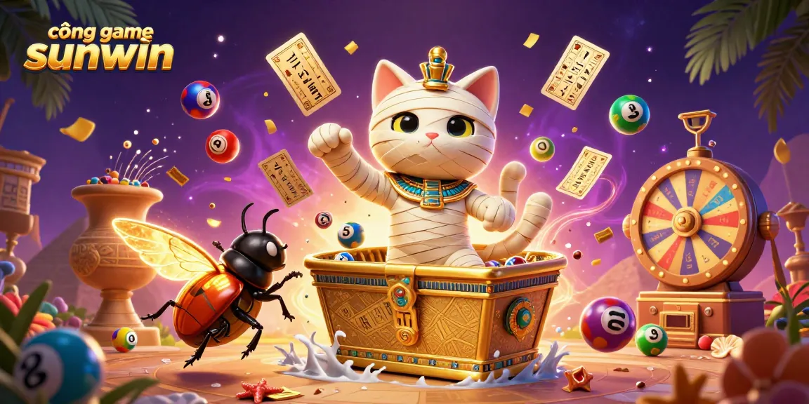 Engage with thrilling games at cổng game sunwin with vibrant, dynamic casino illustrations.